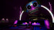 Игра Five Nights at Freddy&amp;#039;s: Help Wanted 2 [Nintendo Switch, английская версия] в Ростове-на-Дону