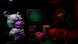 Игра Five Nights at Freddy&amp;#039;s: Help Wanted 2 [Nintendo Switch, английская версия] в Ростове-на-Дону