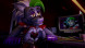 Игра Five Nights at Freddy&amp;#039;s: Help Wanted 2 [Nintendo Switch, английская версия] в Ростове-на-Дону