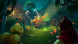 Игра Nikoderiko: The Magical World - Director&amp;#039;s Cut [PS5, русская версия] в Ростове-на-Дону