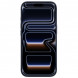 Смартфон Apple iPhone 17 Pro Max 1TB eSim, Deep Blue в Ростове-на-Дону