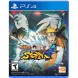 Игра Naruto Shippuden: Ultimate Ninja Storm 4 [PS4, русские субтитры] в Ростове-на-Дону