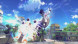 Игра Naruto Shippuden: Ultimate Ninja Storm 4 [PS4, русские субтитры] в Ростове-на-Дону