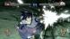 Игра Naruto Shippuden: Ultimate Ninja Storm 4 [PS4, русские субтитры] в Ростове-на-Дону