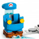 Конструктор LEGO Super Mario 71415 Костюм ледяного Марио и замороженный мир в Ростове-на-Дону