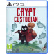 Игра Crypt Custodian [PS5, русские субтитры] в Ростове-на-Дону