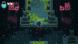 Игра Crypt Custodian [PS5, русские субтитры] в Ростове-на-Дону