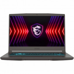 Ноутбук MSI Thin 15 B13UC-3287XRU (9S7-16R831-3287)