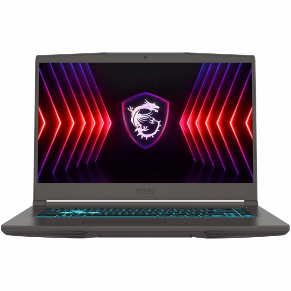 Ноутбук MSI Thin 15 B13UC-3287XRU (9S7-16R831-3287) в Ростове-на-Дону