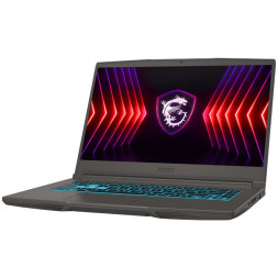 Ноутбук MSI Thin 15 B13UC-3287XRU (9S7-16R831-3287)