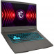 Ноутбук MSI Thin 15 B13UC-3287XRU (9S7-16R831-3287) в Ростове-на-Дону