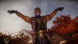 Игра Mortal Kombat 11 [Nintendo Switch, русские субтитры] в Ростове-на-Дону