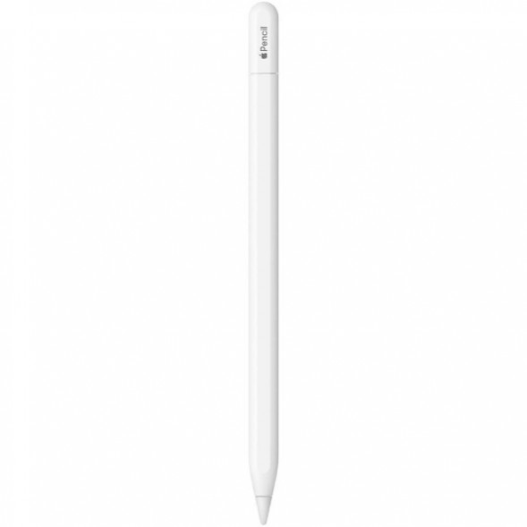 Стилус Apple Pencil (3-е поколение) с USB-C в Ростове-на-Дону