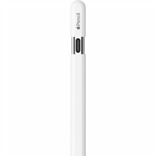 Стилус Apple Pencil (3-е поколение) с USB-C в Ростове-на-Дону