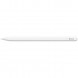 Стилус Apple Pencil (3-е поколение) с USB-C в Ростове-на-Дону