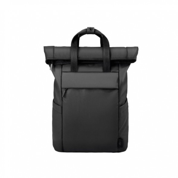 Рюкзак DJI Pro Backpack, черный в Ростове-на-Дону