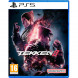 Игра Tekken 8 [PS5, русские субтитры] в Ростове-на-Дону