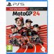 Игра MotoGP 24. Day One Edition [PS5, английская версия] в Ростове-на-Дону