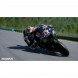 Игра MotoGP 24. Day One Edition [PS5, английская версия] в Ростове-на-Дону