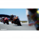 Игра MotoGP 24. Day One Edition [PS5, английская версия] в Ростове-на-Дону