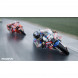 Игра MotoGP 24. Day One Edition [PS5, английская версия] в Ростове-на-Дону