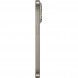 Смартфон Apple iPhone 15 Pro Max 256 ГБ, Dual: nano SIM + eSIM, титан в Ростове-на-Дону