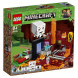 Конструктор LEGO Minecraft 21143 Портал в Подземелье  в Ростове-на-Дону