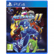 Игра Mega Man 11 [PS4, английская версия] в Ростове-на-Дону