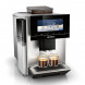 Кофемашина Siemens EQ900 TQ903RZ3 в Ростове-на-Дону