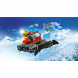 Конструктор LEGO City Great Vehicles 60222 Снегоуборочная машина в Ростове-на-Дону