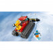 Конструктор LEGO City Great Vehicles 60222 Снегоуборочная машина в Ростове-на-Дону