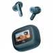 Беспроводные наушники JBL Live Beam 3, Blue в Ростове-на-Дону