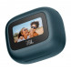 Беспроводные наушники JBL Live Beam 3, Blue в Ростове-на-Дону