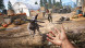 Игра Far Cry 5 [PS4, русская версия] в Ростове-на-Дону