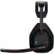 Беспроводная игровая гарнитура Logitech Astro A50 LIGHTSPEED + базовая станция (Gen 5) в Ростове-на-Дону