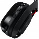 Беспроводная игровая гарнитура Logitech Astro A50 LIGHTSPEED + базовая станция (Gen 5) в Ростове-на-Дону