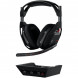 Беспроводная игровая гарнитура Logitech Astro A50 LIGHTSPEED + базовая станция (Gen 5) в Ростове-на-Дону