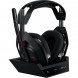 Беспроводная игровая гарнитура Logitech Astro A50 LIGHTSPEED + базовая станция (Gen 5) в Ростове-на-Дону