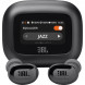 Беспроводные наушники JBL Live Buds 3, Black в Ростове-на-Дону