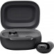 Беспроводные наушники JBL Live Buds 3, Black в Ростове-на-Дону