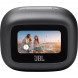 Беспроводные наушники JBL Live Buds 3, Black в Ростове-на-Дону