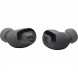 Беспроводные наушники JBL Live Buds 3, Black в Ростове-на-Дону