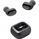 Беспроводные наушники JBL Live Buds 3, Black в Ростове-на-Дону
