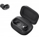 Беспроводные наушники JBL Live Buds 3, Black в Ростове-на-Дону