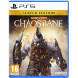 Игра Warhammer: Chaosbane. Slayer Edition [PS5, русские субтитры] в Ростове-на-Дону