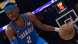Игра NBA 2K26 [PS4, английская версия] в Ростове-на-Дону