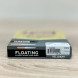 Рыболовная леска Scientific Anglers UST Short St-9/10-f Floating 125000 в Ростове-на-Дону