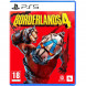 Игра Borderlands 4 [PS5, русские субтитры] в Ростове-на-Дону
