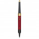 Стайлер Dyson Airwrap ID Straight+Wavy HS08 (594803-01), Red Velvet/Gold в Ростове-на-Дону