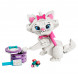 Конструктор LEGO Disney 43286 Коты-аристократы: Очаровательная Мари в Ростове-на-Дону
